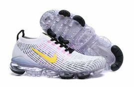 Picture of Nike Air VaporMax 3.0 _SKU655040646474916